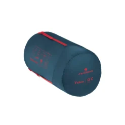 Sac de couchage Yukon Pro