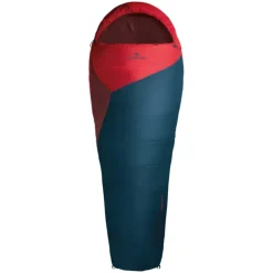 Sac de couchage Yukon Pro