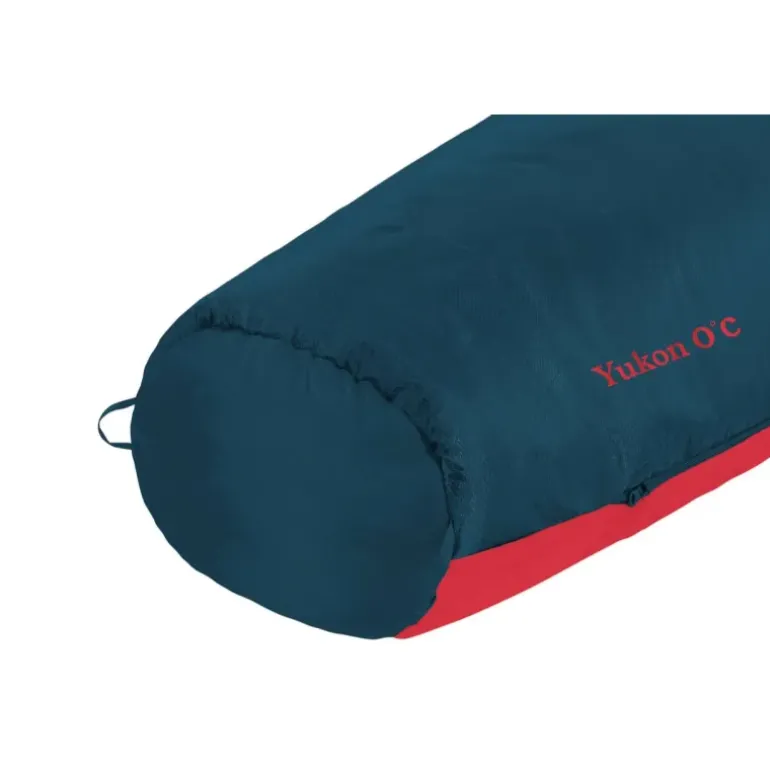 Sac de couchage Yukon Pro