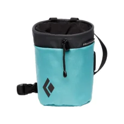 SAC DE MAGNESIE REPO