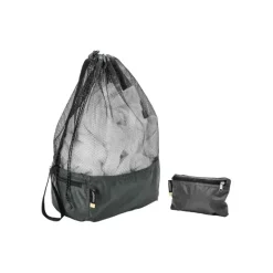 Sac de plage / Sac à linge Traveler