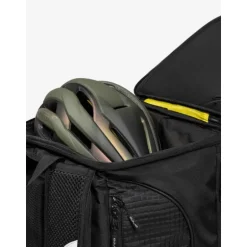Sac de transition