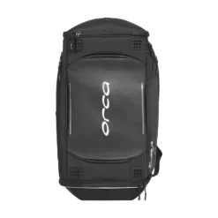 Sac de transition