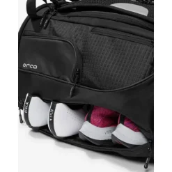 Sac de transition
