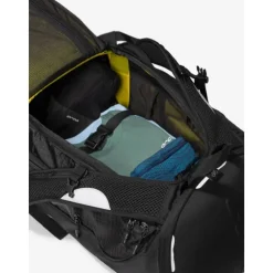 Sac de transition