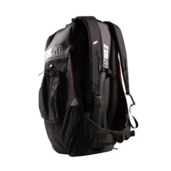 SAC DE TRANSITION BAG EVO+
