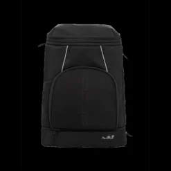 SAC DE TRANSITION NOIR