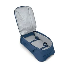 Sac de voyage Farpoint 55