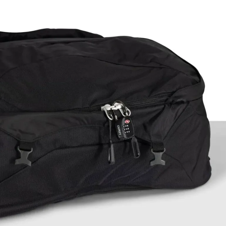 Sac de voyage Farpoint 55