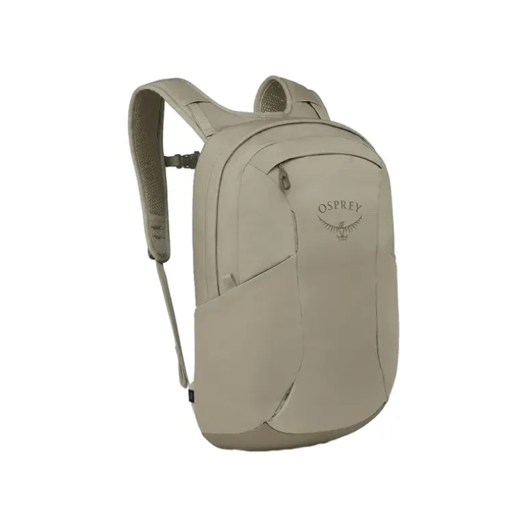 Sac de voyage Farpoint 55