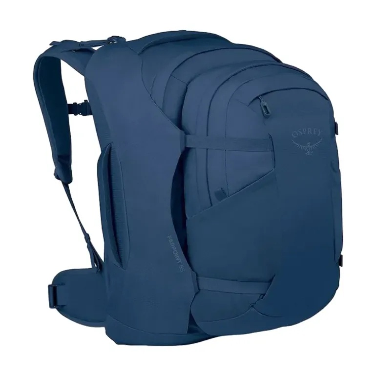 Sac de voyage Farpoint 55