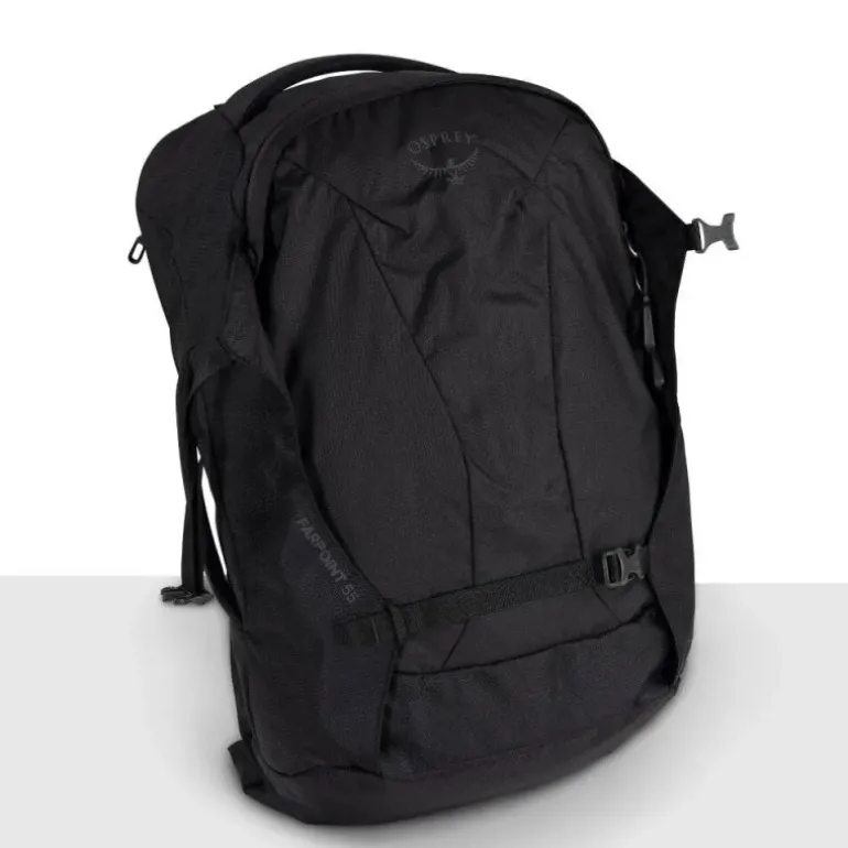 Sac de voyage Farpoint 55