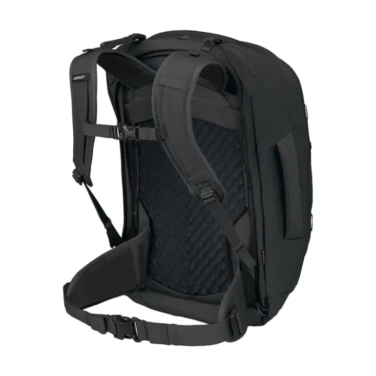Sac de voyage Farpoint 55