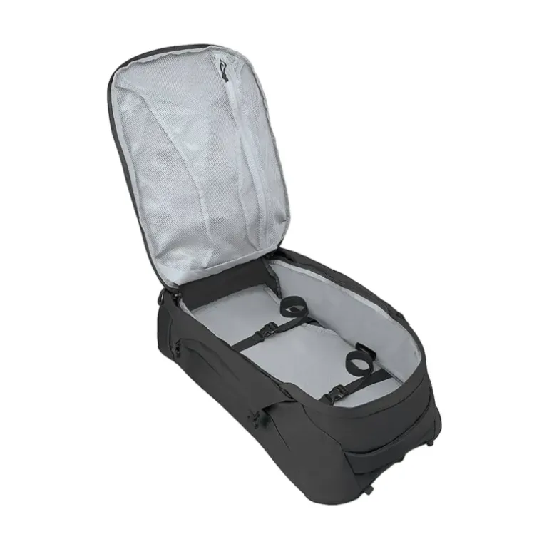 Sac de voyage Farpoint 55