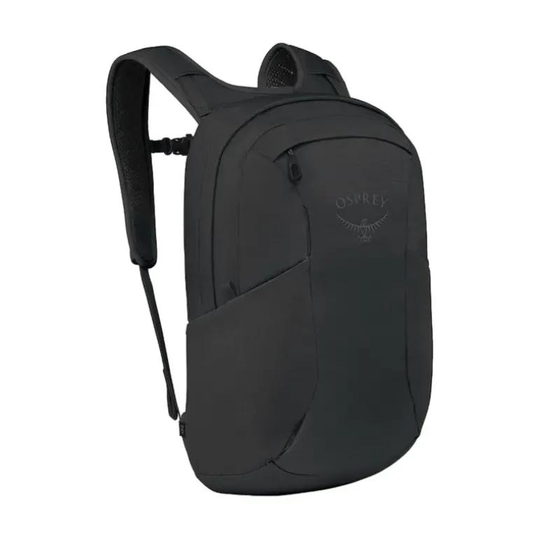 Sac de voyage Farpoint 55