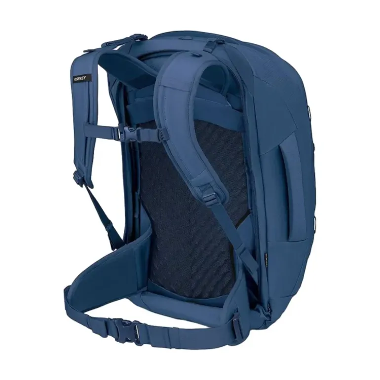 Sac de voyage Farpoint 55