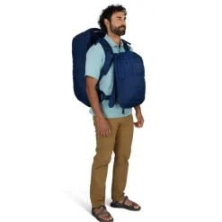 Sac de voyage Farpoint 70