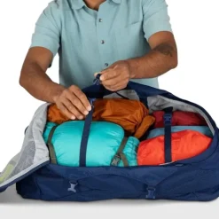 Sac de voyage Farpoint 70