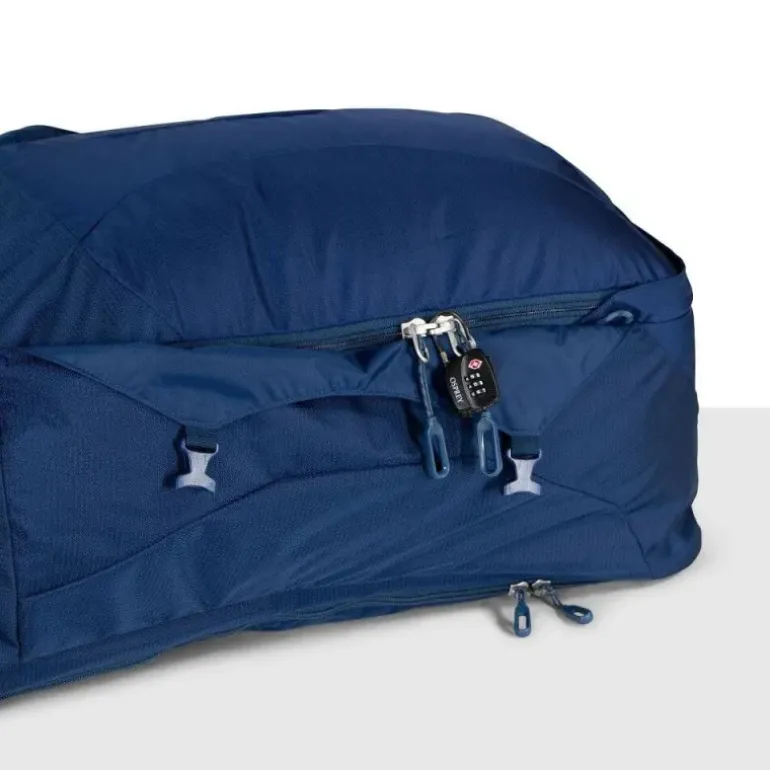 Sac de voyage Farpoint 70