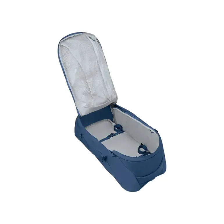 Sac de voyage Farpoint 70