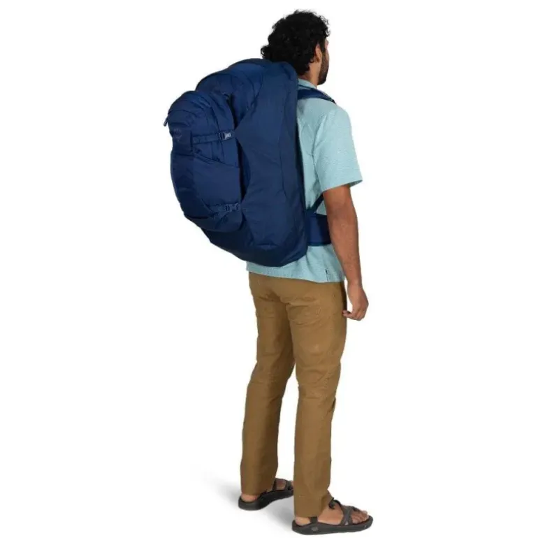 Sac de voyage Farpoint 70