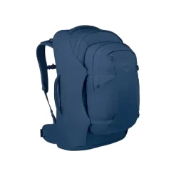 Sac de voyage Farpoint 70