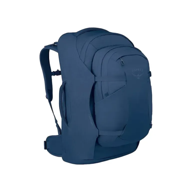 Sac de voyage Farpoint 70