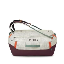 Sac de voyage Transporter Duffel 65