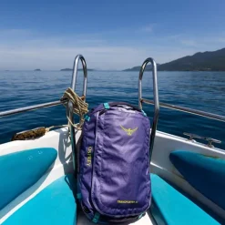 Sac de voyage Transporter Duffel 40