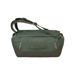 Sac de voyage Transporter Duffel 40
