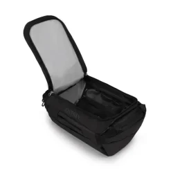 Sac de voyage Transporter Duffel 40