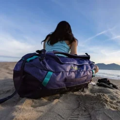 Sac de voyage Transporter Duffel 40