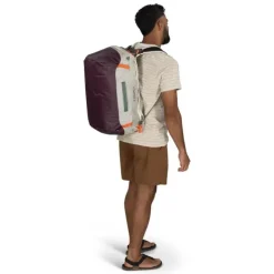 Sac de voyage Transporter Duffel 40