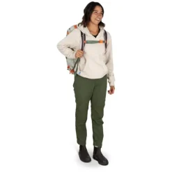 Sac de voyage Transporter Duffel 40