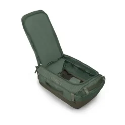 Sac de voyage Transporter Duffel 40