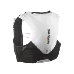 SAC D'HYDRATATION ADV SKIN 5 RACE FLAG AVEC FLASQUES