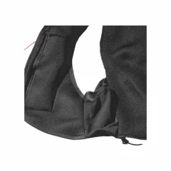 SAC D'HYDRATATION ADV SKIN 5 RACE FLAG AVEC FLASQUES
