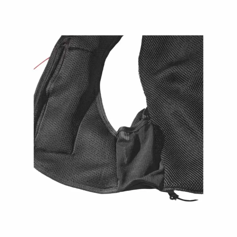 SAC D'HYDRATATION ADV SKIN 5 RACE FLAG AVEC FLASQUES