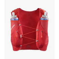 SAC D'HYDRATATION ADV SKIN 12 AVEC FLASQUES