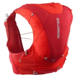 SAC D'HYDRATATION ADV SKIN 12 AVEC FLASQUES