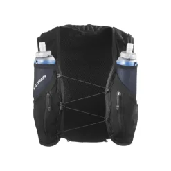 SAC D'HYDRATATION ADV SKIN 12 AVEC FLASQUES