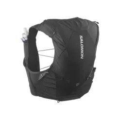 SAC D'HYDRATATION ADV SKIN 12 AVEC FLASQUES