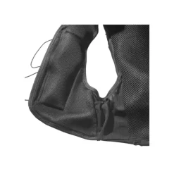 SAC D'HYDRATATION ADV SKIN 12 AVEC FLASQUES
