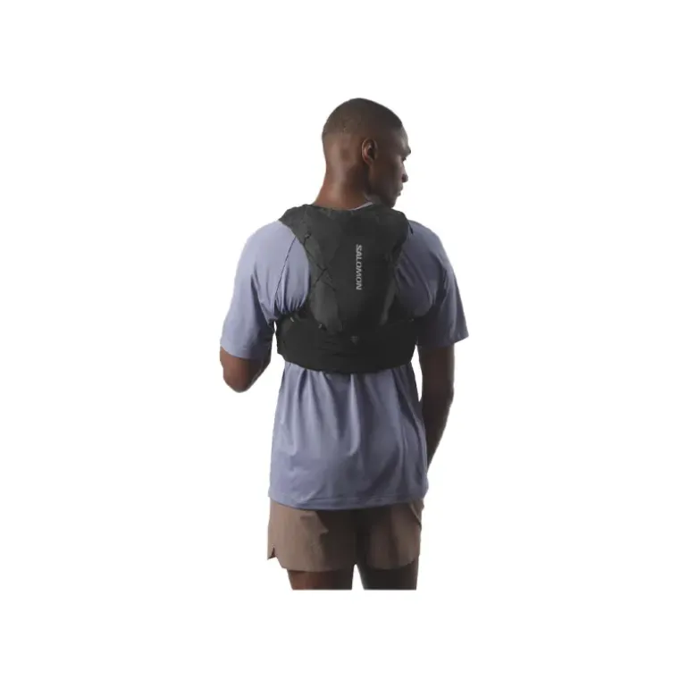 SAC D'HYDRATATION ADV SKIN 12 AVEC FLASQUES