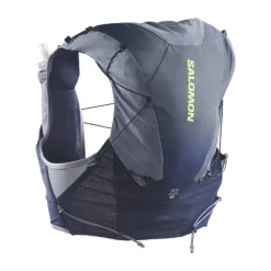 Sac d'hydratation ADV Skin 12 Gradient avec flasques