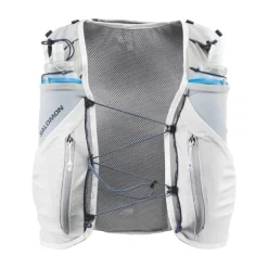 SAC D'HYDRATATION ADV SKIN 12 AVEC FLASQUES