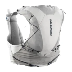 SAC D'HYDRATATION ADV SKIN 12 AVEC FLASQUES