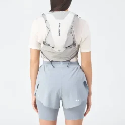 SAC D'HYDRATATION ADV SKIN 12 AVEC FLASQUES