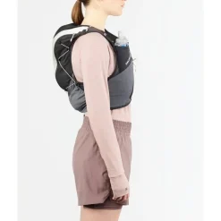 Sac d'hydratation ADV Skin 12 Gradient avec flasques