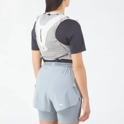 Sac d'hydratation ADV Skin 5 Gradient avec flasques